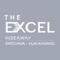 The Excel Hideaway Ratchada - Huai Khwang