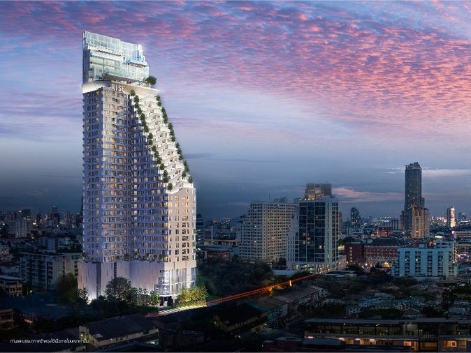 ไรซ์ พหล - อินทามระ