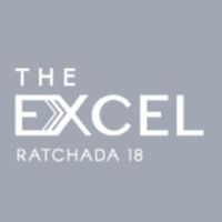 The Excel Ratchada 18