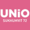 logo โครงการ ยูนิโอ สุขุมวิท 72