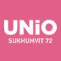 UNiO Sukhumvit 72