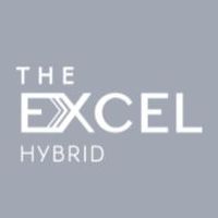 The Excel Hybrid