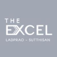 The Excel Ladprao - Sutthisan