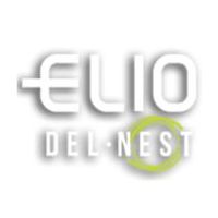 Elio Del Nest