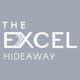 project-the-excel-hideaway-image-alt