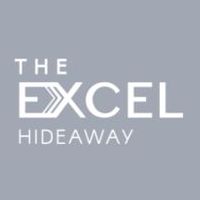The Excel Hideaway