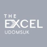 The Excel Udomsuk 