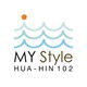 project-my-style-condo-hua-hin-102-image-alt