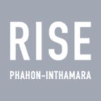 Rise Phahon - Inthamara