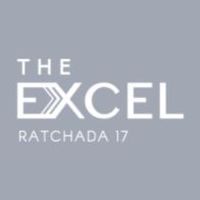 The Excel Ratchada 17