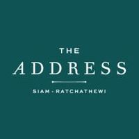 THE ADDRESS SIAM - RATCHATHEWI