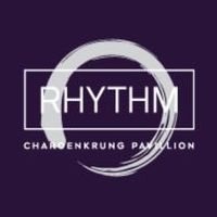 RHYTHM CHAROENKRUNG PAVILLION
