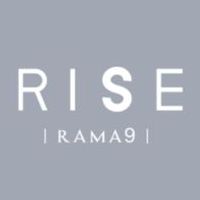 Rise Rama 9