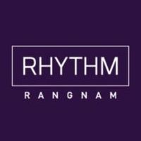Rhythm Rangnam