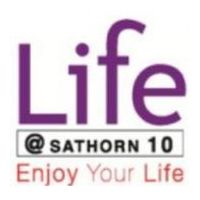 Life @ Sathorn 10