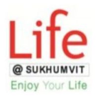 Life @ Sukhumvit 65