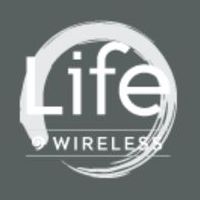 Life One Wireless