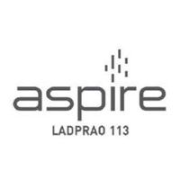 Aspire Ladprao 113