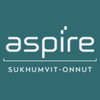 logo project Aspire Sukhumvit - Onnut