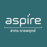 Aspire Sathorn - Ratchapruek
