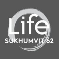 Life Sukhumvit 62
