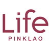 logo project Life Pinklao