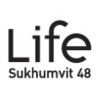 Life Sukhumvit 48