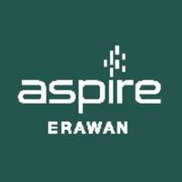 Aspire Erawan