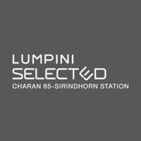 Lumpini Selected Charan 65 - Sirindhorn Station