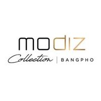 Modiz Collection BangPho