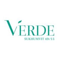 Verde Sukhumvit 49/15