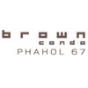 logo โครงการ บราวน์ คอนโด พหลฯ - สะพานใหม่
