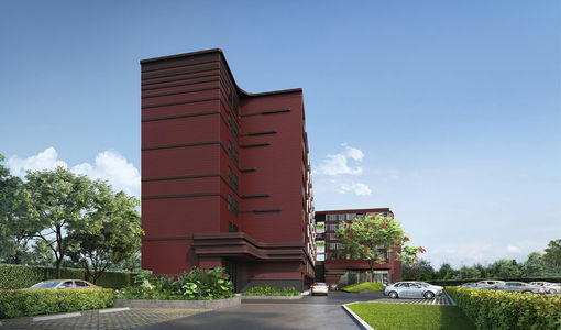 เคฟ ทียู