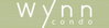 logo project Wynn Condo Ladprao - Chokchai 4