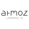 logo project Atmoz Ladprao 15