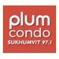Plum Condo Sukhumvit 97.1