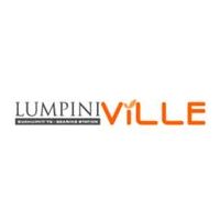Lumpini Ville Sukhumvit 76 - Bearing Station