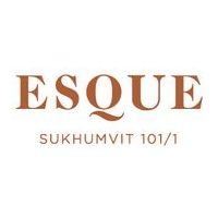 ESQUE SUKHUMVIT 101/1