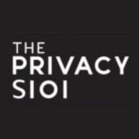 THE PRIVACY S101