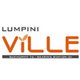 project-lumpini-ville-sukhumvit-76-bearing-station-2-image-alt