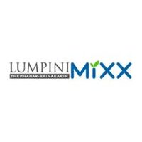 Lumpini Mixx Thepharak - Srinakarin