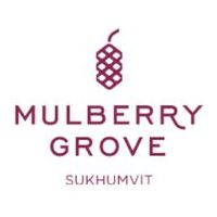 MULBERRY GROVE SUKHUMVIT