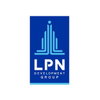 logo project Lumpini Center Nawamin
