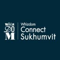 Whizdom Connect Sukhumvit