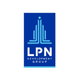 project-lumpini-center-sukhumvit-77-image-alt