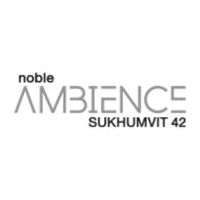 Noble Ambience Sukhumvit 42