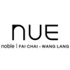 logo project Nue Noble Faichai - Wanglang