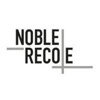 Noble Recole
