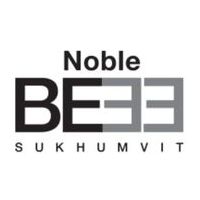 โนเบิล บี เทอร์ตี้ทรี