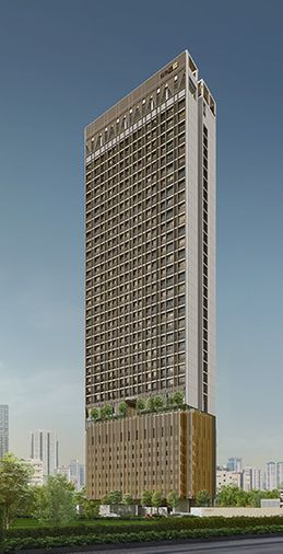 โนเบิล สเตท 39